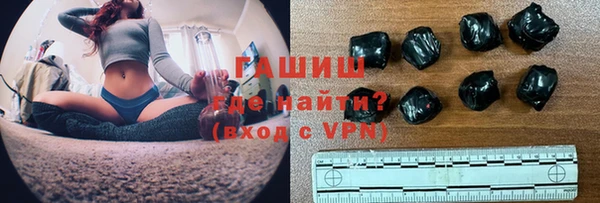 твердый Липки